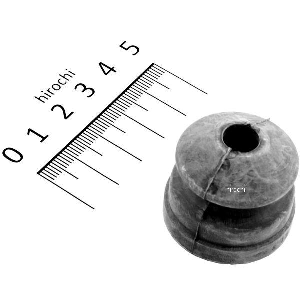 【メーカー在庫あり】 43504-371-013 ホンダ純正 ブーツ マスターシリンダー JP店