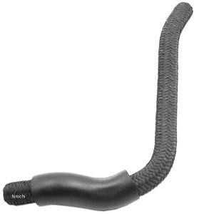 43512-KT8-006 ホンダ純正 ホース マスターシリンダーオイル