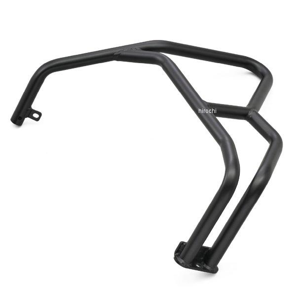 【New】【メーカー在庫あり】 43513 デイトナ エンジンガード アッパー 左側 補修用 スズキ...