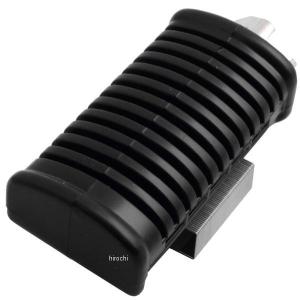 カワサキ（Kawasaki） 【即納】 92076-020 カワサキ純正 ステップ