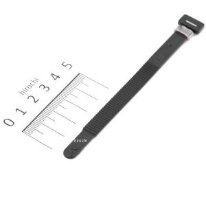 確認専用ページ カワサキ（Kawasaki） 92072-031 カワサキ純正バンドL=149 JP