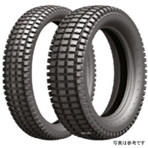 ミシュラン　アナキーワイルド150/70R18 M/C 70R　TL/TT ミシュラン アナキーワイルド 150/70R18 (バイク用タイヤ) 価格比較