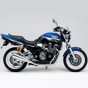 専用ページ Amazon | デイトナ(Daytona) バイク用 シート SR400/500(80-08