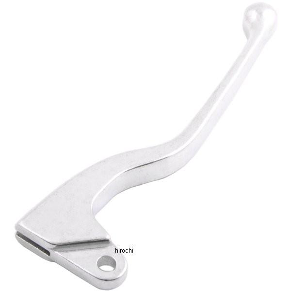 【USA在庫あり】 44-159 Parts Unlimited ブレーキレバー CL ポリッシュ ...
