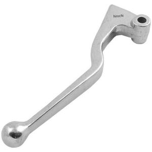 カワサキ 13236-1337 カワサキ純正 レバー コンプ フロント