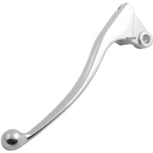 USA在庫あり】 44-279 Parts Unlimited クラッチレバー 93年-06年