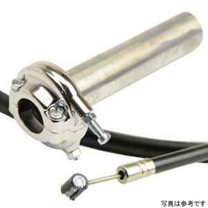 YAMAHA（ヤマハ） 【メーカー在庫あり】 42H-85740-00 ヤマハ純正