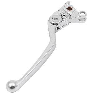 44-602 Parts Unlimited クラッチレバー アプリリア、ドゥカティ ポリッシュ JP店