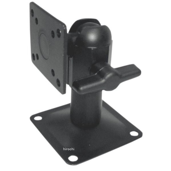 4401-0043 ジェンセン Jensen JHD910 調節可能なオーディオマウント 取付金具 ...