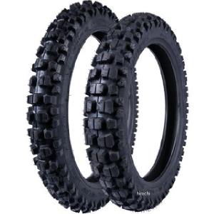 Anakee MICHELIN 80/90-21 M/C 48S ANAKEEWILD フロント TL/TT(兼用