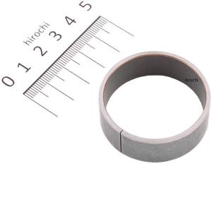 44065-1104 カワサキ純正 ブッシング フロント フォーク