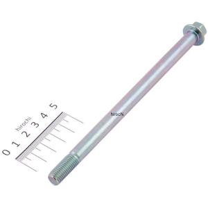 ホンダ（HONDA） C50 AA01 スーパーカブ50 純正リアホイールシャフト