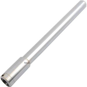 カワサキ（Kawasaki） 44065-1086 カワサキ純正 ブッシング フロント