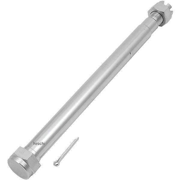 44301-U5-SET-02 ゼロデザインワークス アクスルシャフトセット クローム HD店