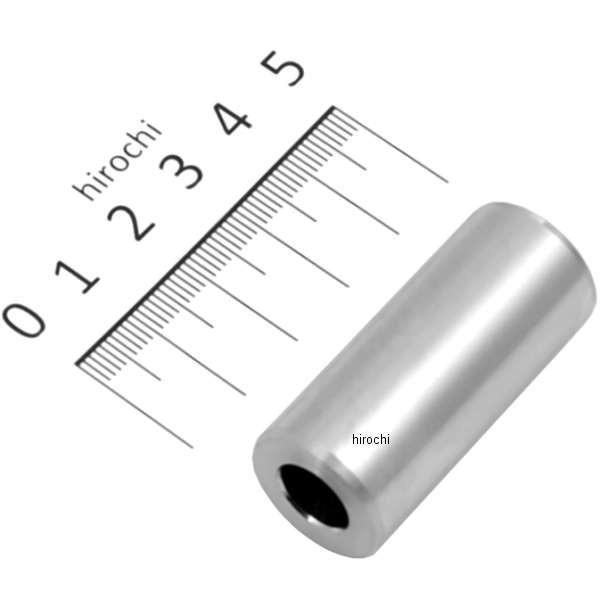 【メーカー在庫あり】 44311-GFC-900 ホンダ純正 カラー フロントホイールサイド JP店