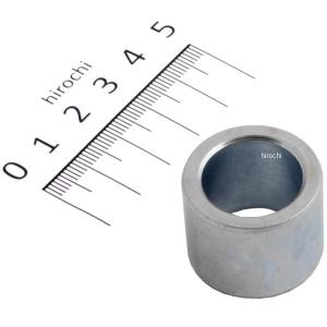 ホンダ（HONDA） 【メーカー在庫あり】 44311-041-000 ホンダ純正