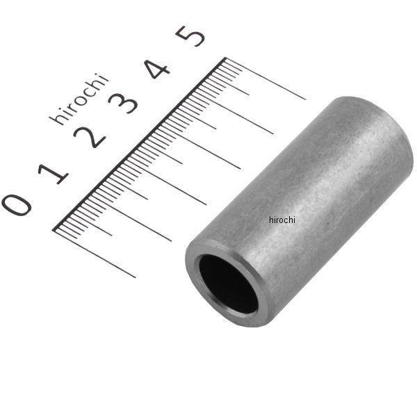 【メーカー在庫あり】 44620-400-000 ホンダ純正 スーパーカブ カラー フロントアクスル...