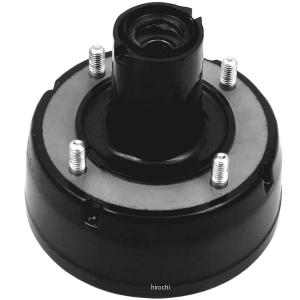 モンキー純正フロントフォークハブセット ホンダ純正12Vモンキーフロントハブシルバー : ミニモト公式