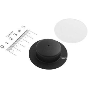 s.t商品 44660-36810 スズキ純正 ガスケットセット タンクキャップ 44660-36811