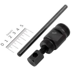 ちゅん 瞬足 LJ-810 サックス｜CODE-ZERO2｜2E