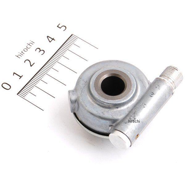 【メーカー在庫あり】 44800-045-691 ホンダ純正 モンキー Z50J-4/5/6/7/9...