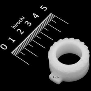 スピードメーターギア ディオ スーパーディオ ライブディオ ZX SR