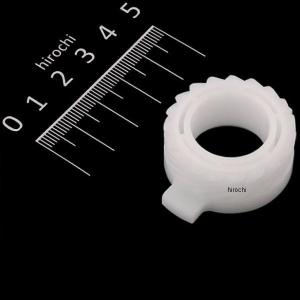 44806-GK4-003 ホンダ純正 スーパーカブ ギヤーCOMP スピードメーター