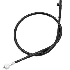 ホンダ（HONDA） 【メーカー在庫あり】 16953-ML0-034 ホンダ純正