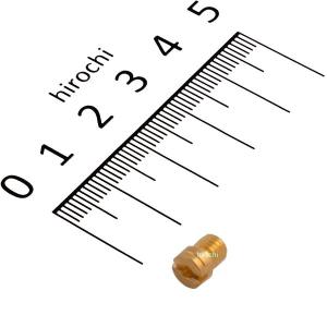 ホンダ（HONDA） 【即納】 221037 ポッシュ POSH クラッチカバー