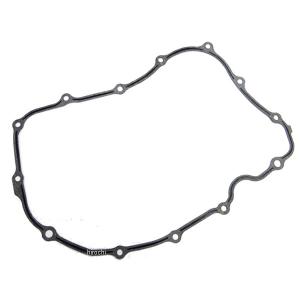 CB250T/CB400Tホーク クラッチ(R.クランクケースカバー) ガスケット