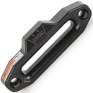 Snap-on（スナップオン） 【USA在庫あり】 ECHDF042 Snap-on 450