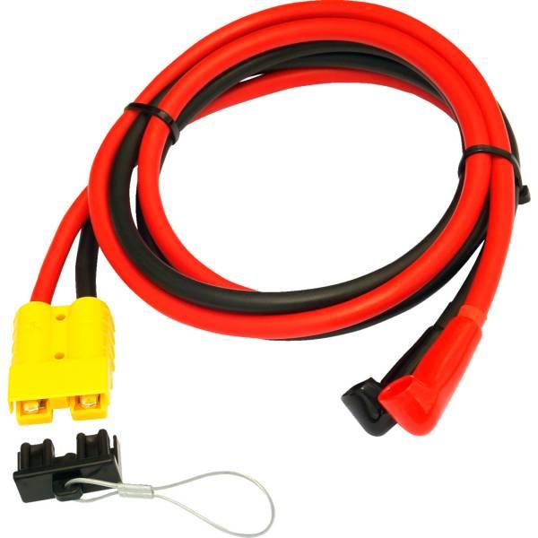 【USA在庫あり】 4505-0964 Kfi Products ウインチ クイックコネクト 96イ...