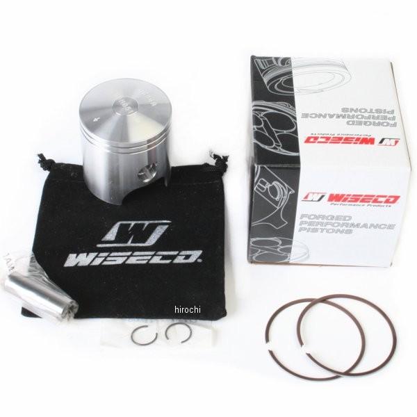 【USA在庫あり】 450M05000 ワイセコ Wiseco ピストン 80年-82年 CR80R...