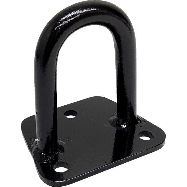 【USA在庫あり】 4510-1660 リブコ プロダクト RIVCO Products TOW L...