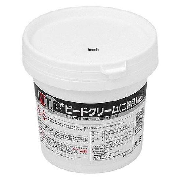 【メーカー在庫あり】 BWN-01M BWN-01M NTB ビートクリーム1kg JP店