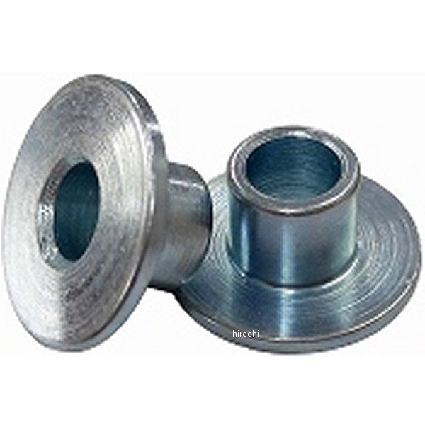 【メーカー在庫あり】 SCK-01 NTB カラー カワサキ系 92027-1045 JP店