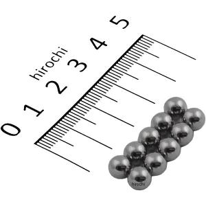 カワサキ（Kawasaki） 92048-0037 カワサキ純正 レース、ステアリング