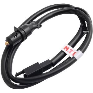 NTB ☆NTB製☆ フロント ブレーキ スイッチ 純正互換 SSY-03 検） 2UJ