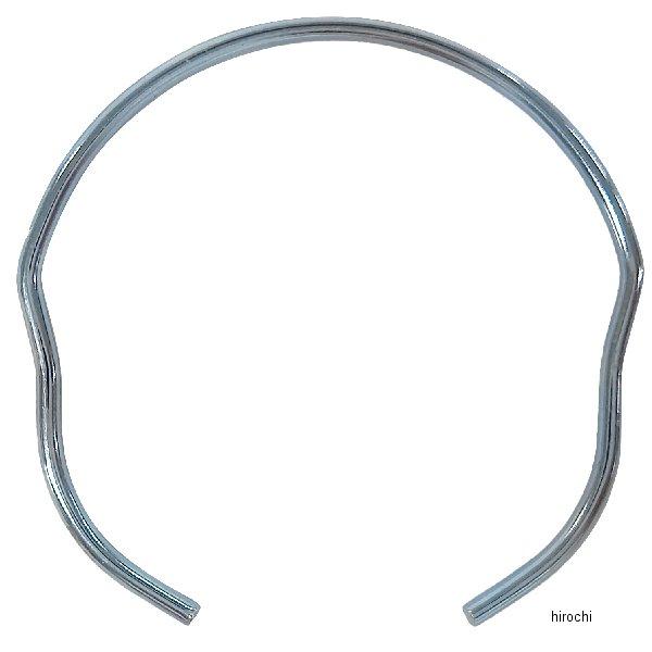 【メーカー在庫あり】 4510422008295 SR-FF13 NTB スナップリング フロントフ...