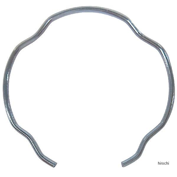 【メーカー在庫あり】 4510422008301 SR-FF14 NTB スナップリング フロントフ...