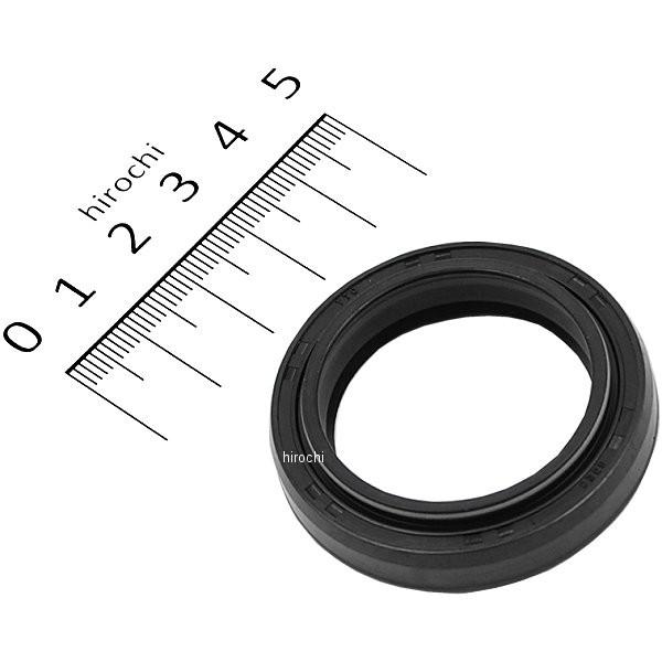 【メーカー在庫あり】 FOY-04 NTB フロントフォークオイルシール ドラッグスター 5JX-2...