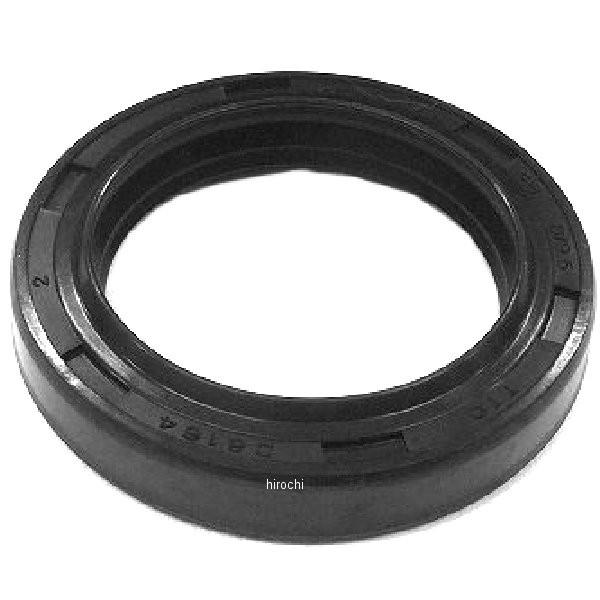 【メーカー在庫あり】 FOS-01 NTB フロントフォークオイルシール XJ400、RG250 5...