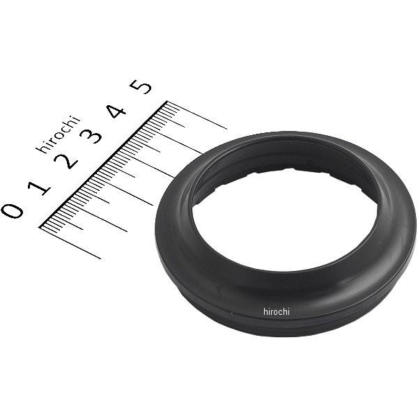 【メーカー在庫あり】 FDH-13 NTB フロントフォークダストシール CB1300SF/SC54...