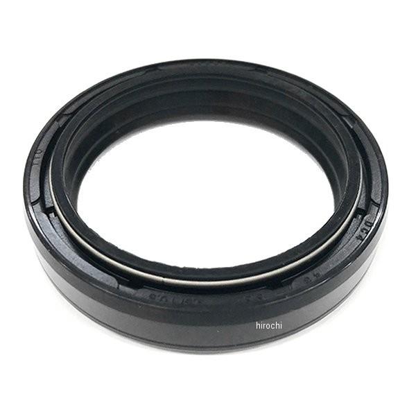 【メーカー在庫あり】 FOK-07 NTB フロントフォークオイルシール ZZR1200、ZX120...