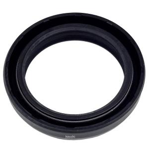 送料無料☆新品☆GSXーR250（GJ72A）☆純正フロント