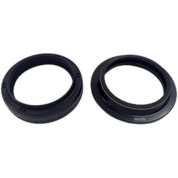 【メーカー在庫あり】 FOY-01S NTB フロントフォークオイルシールセット YZF-R1M、M...