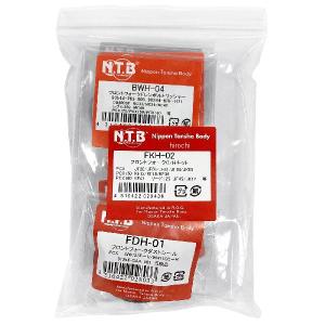 ＣＢＸ５５０Ｆ　インナーチューブ　ＳＴＤ/ CBX400F 楽天市場】予約販売 CBX400F CBX550F NC07 PC04 フロント