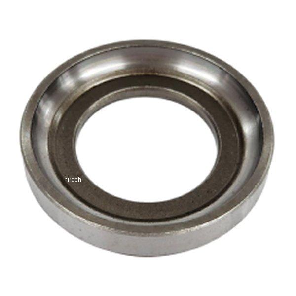 【メーカー在庫あり】 BRH-013A NTB ステアリングステム用ボールレース モンキー125 J...