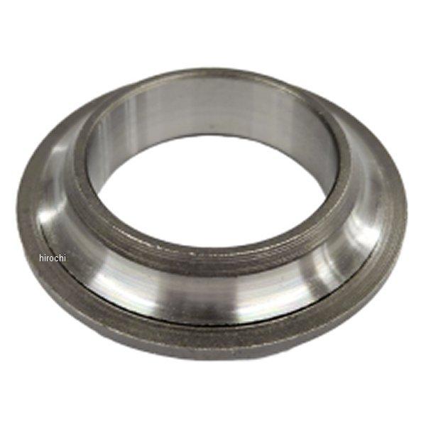 【メーカー在庫あり】 BRH-014A NTB ステアリングステム用ボールレース モンキー125 J...