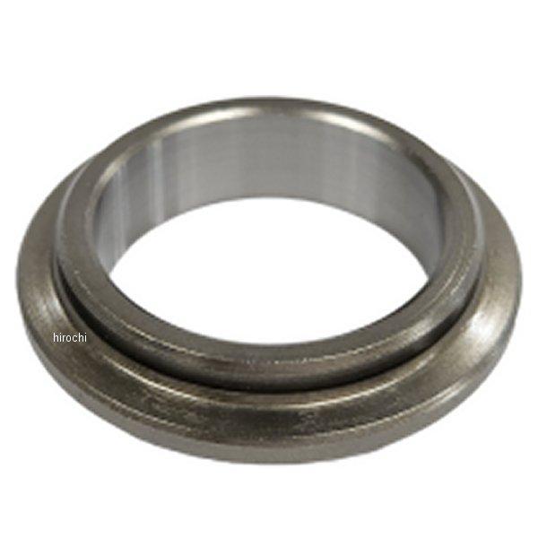 【メーカー在庫あり】 BRH-015A NTB ステアリングステム用ボールレース GB250 JP店